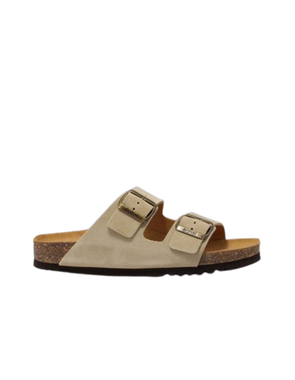 Scholl Josephine seu-w