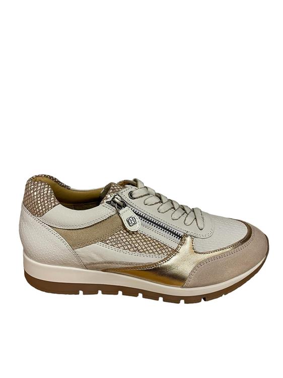 Helioform 249.001