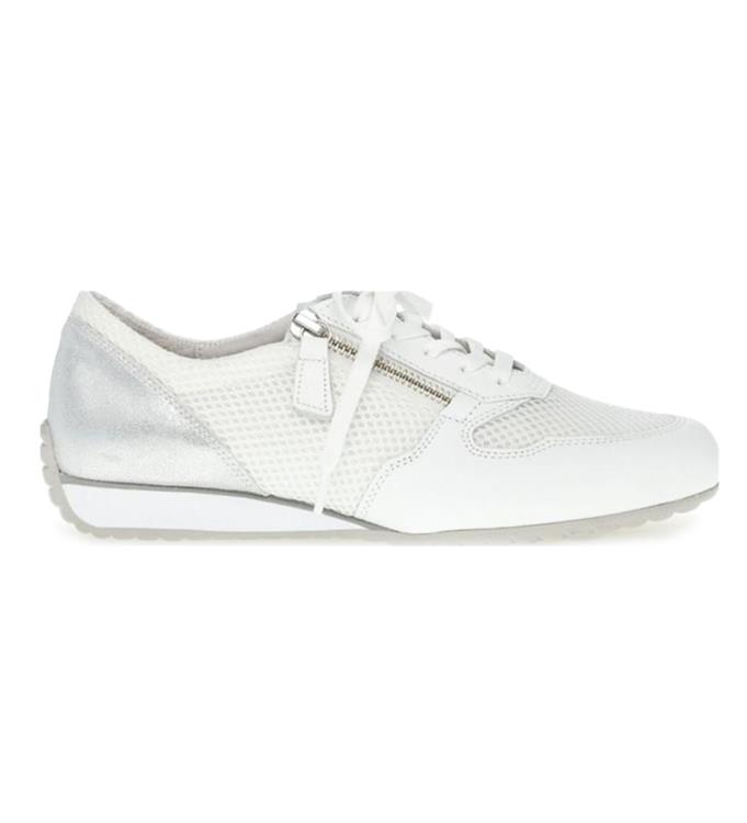 Gabor 26.355.50 combi