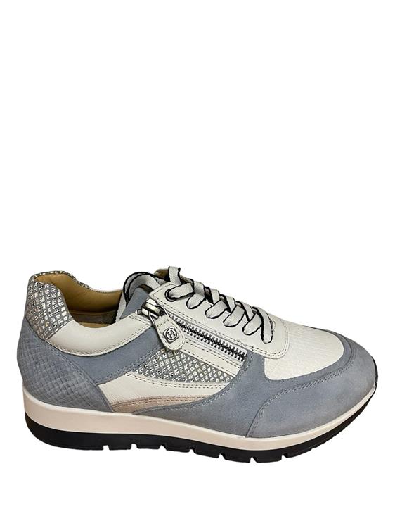 Helioform 249.001