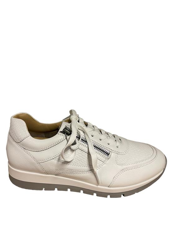 Helioform 249.001