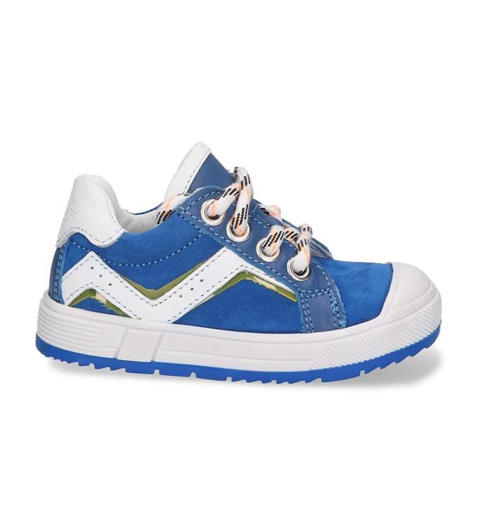 Trackstyle 324309 wijdte 5