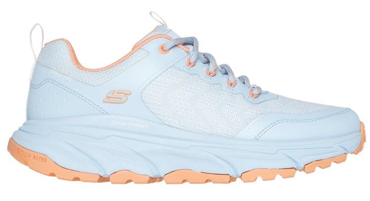 Skechers 180168