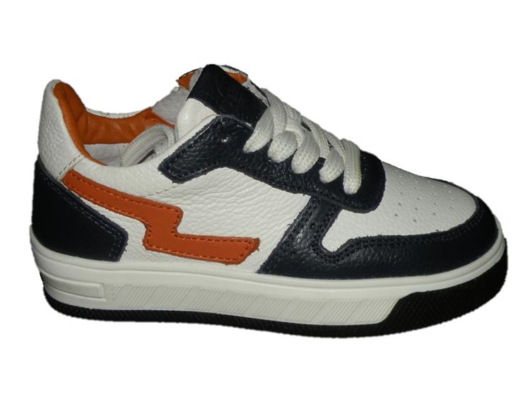 Gattino G1618