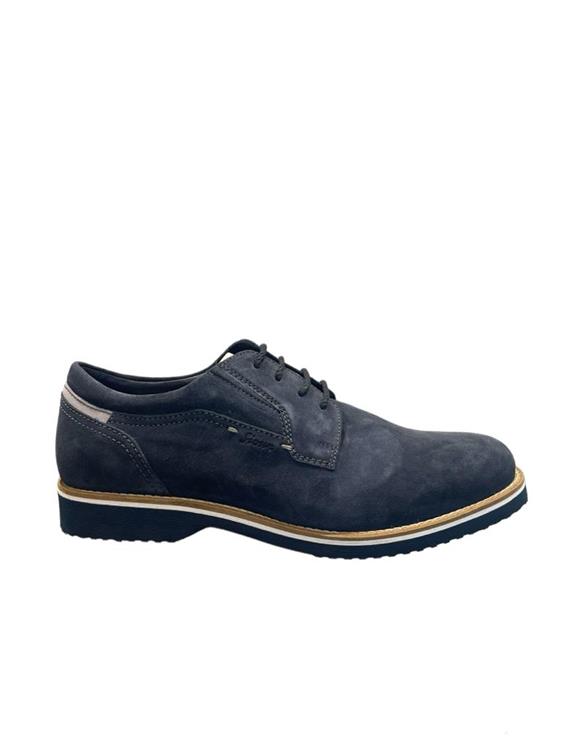 Sioux Dilip-716-h 11253
