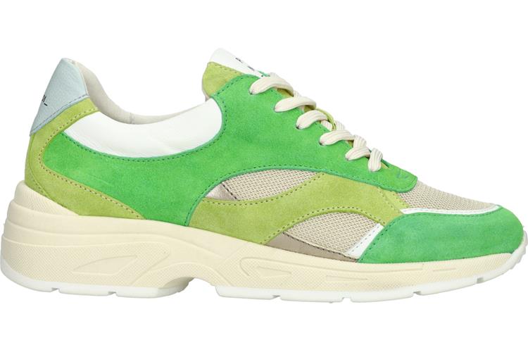 Piedi Nudi 2838-02 zerba