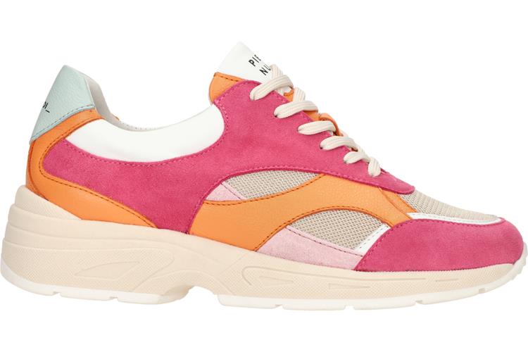 Piedi Nudi 2838-02 zerba