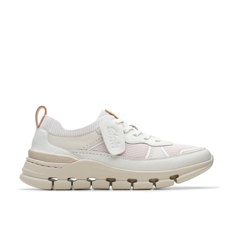 Clarks Original Nature x cove