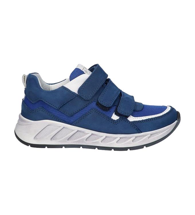 Trackstyle 324341