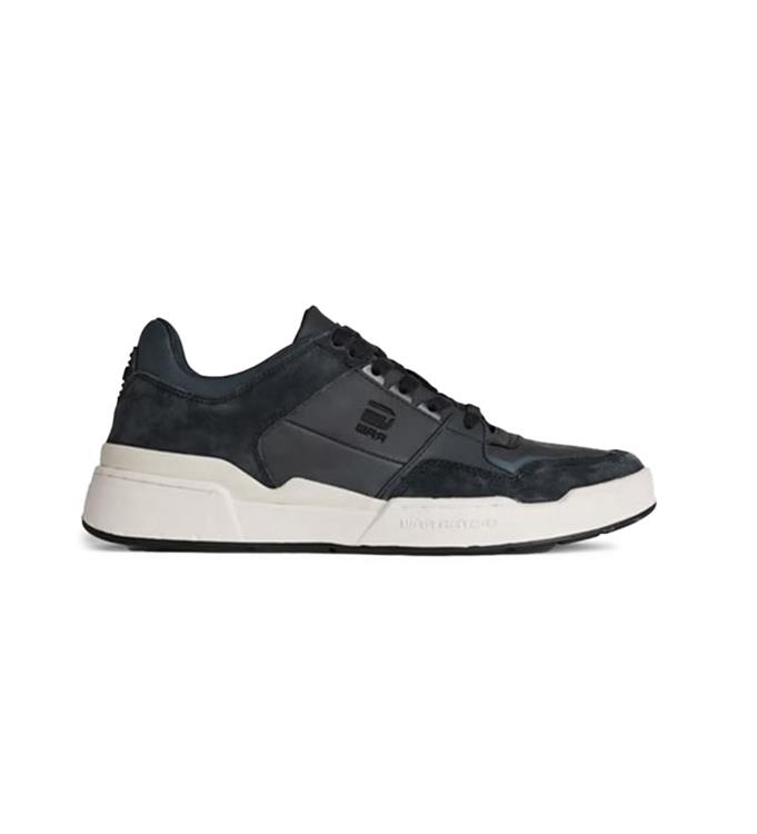 G-Star Attacc sue m