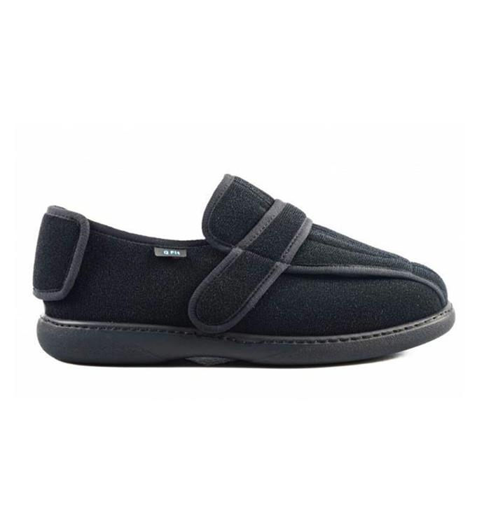 Q-Fit Lyon 1003.02