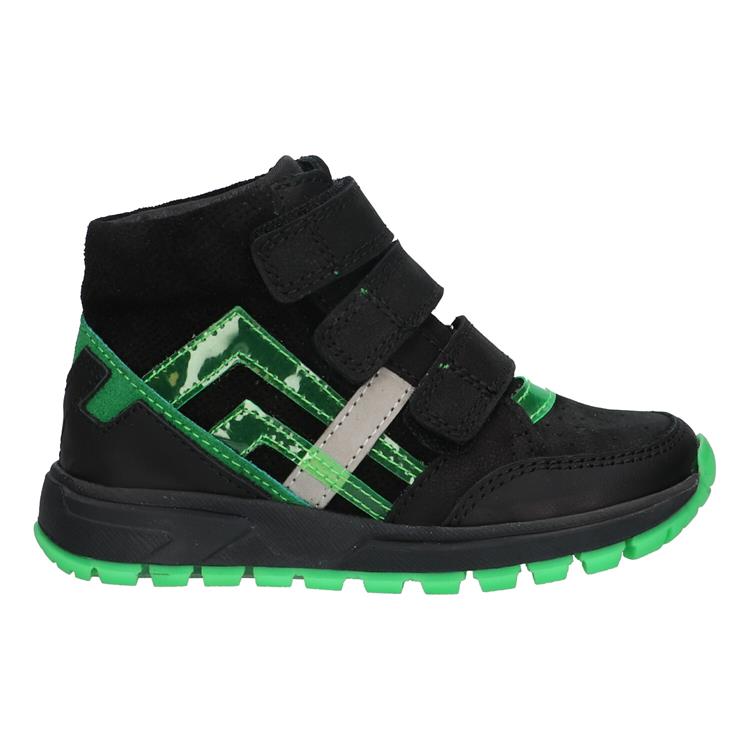Trackstyle 323826 wijdte 2.5