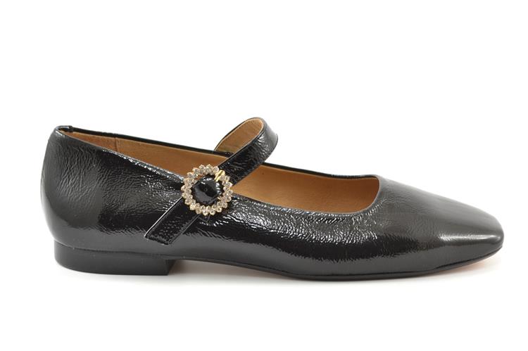 Kmb shoes H-mirrine [a6833]