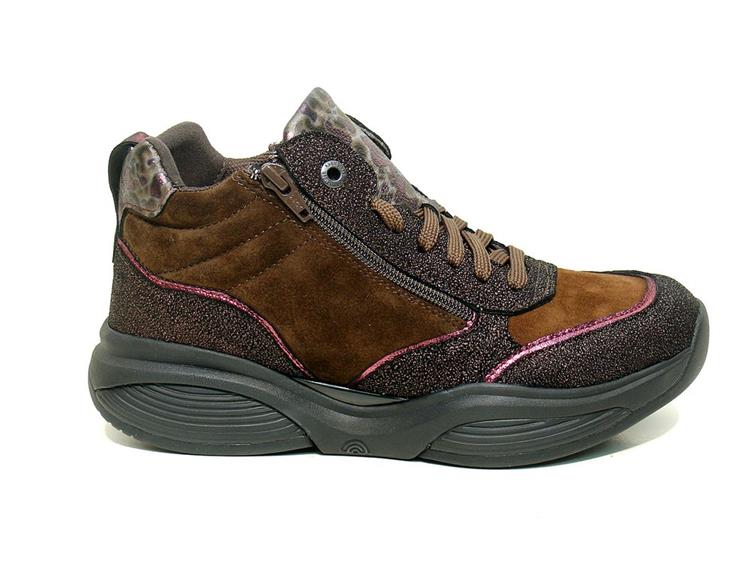 Xsensible Sw16 32001.2 wijdte hx