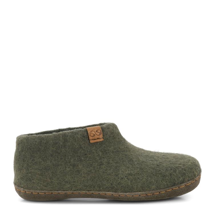 Green Comfort Mera