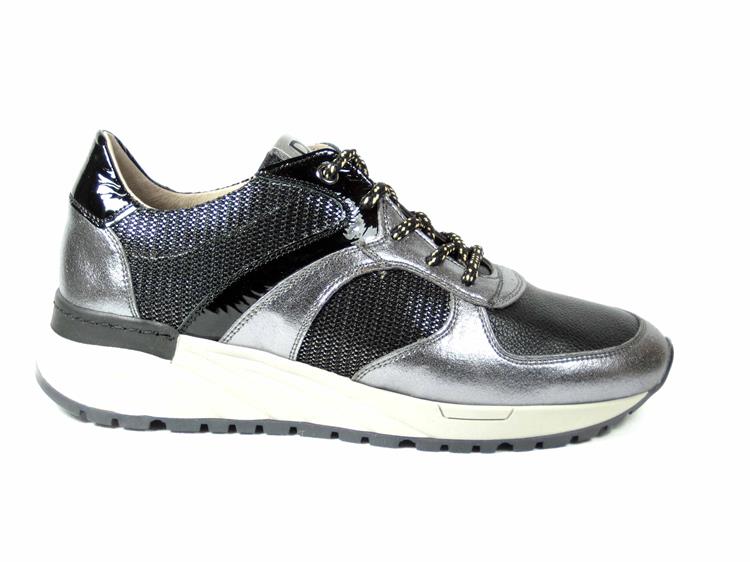 DL Sport 5848