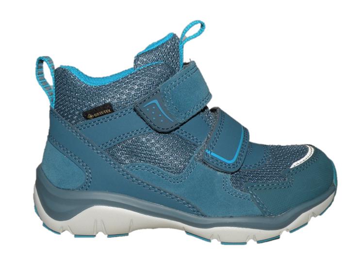Superfit 1-246-