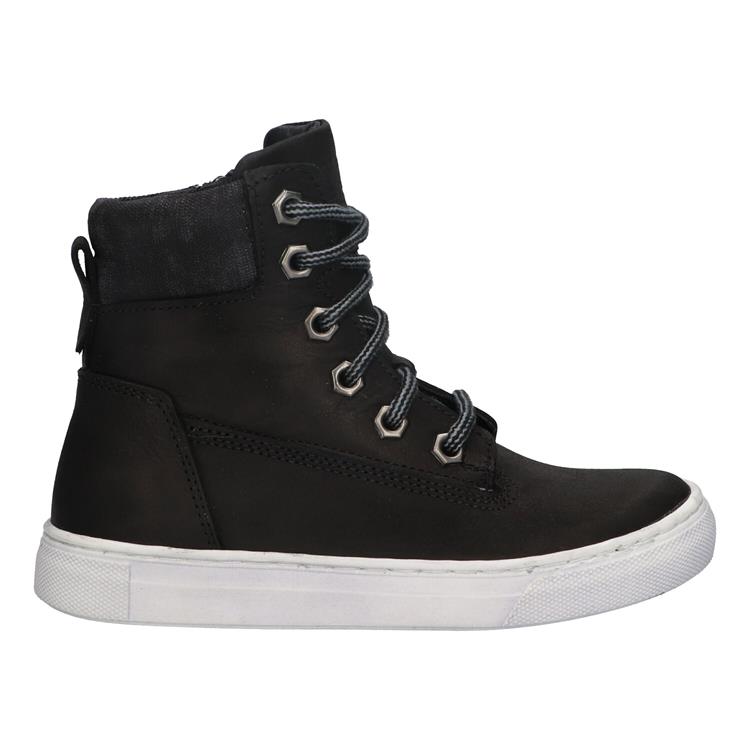 Trackstyle 323870 wijdte 3,5