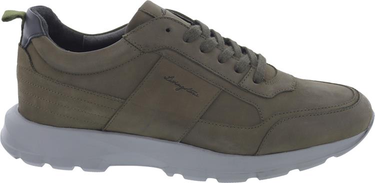 Livingstone 1214608210