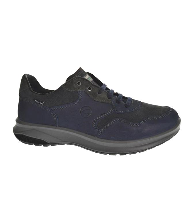 Grisport 44121