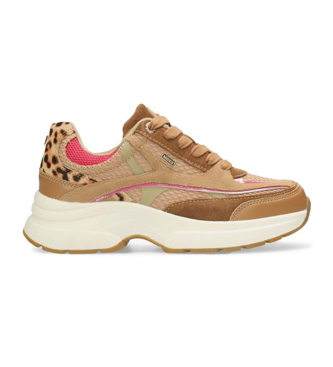 Mexx Sneaker moala