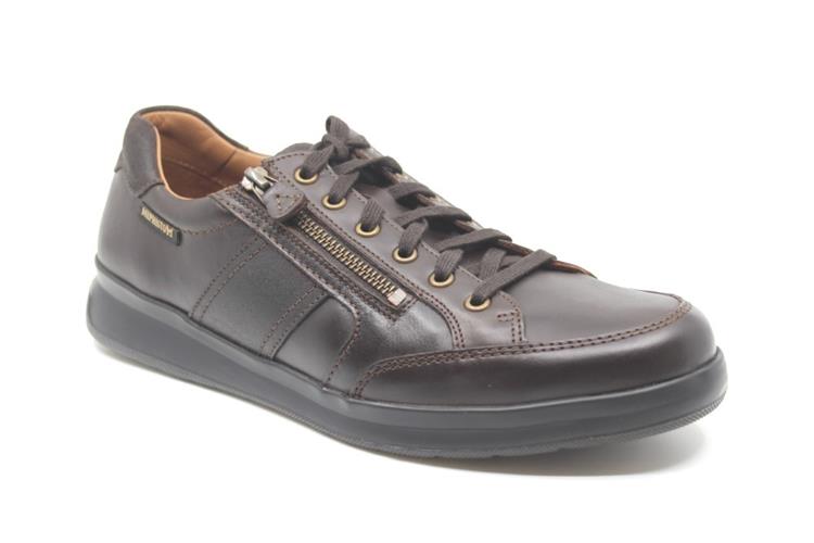 Mephisto Lisandro w.