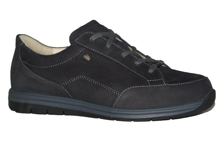 FinnComfort Osorno wijdte m
