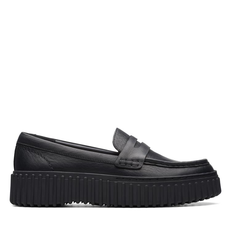Clarks Original Torhill penny