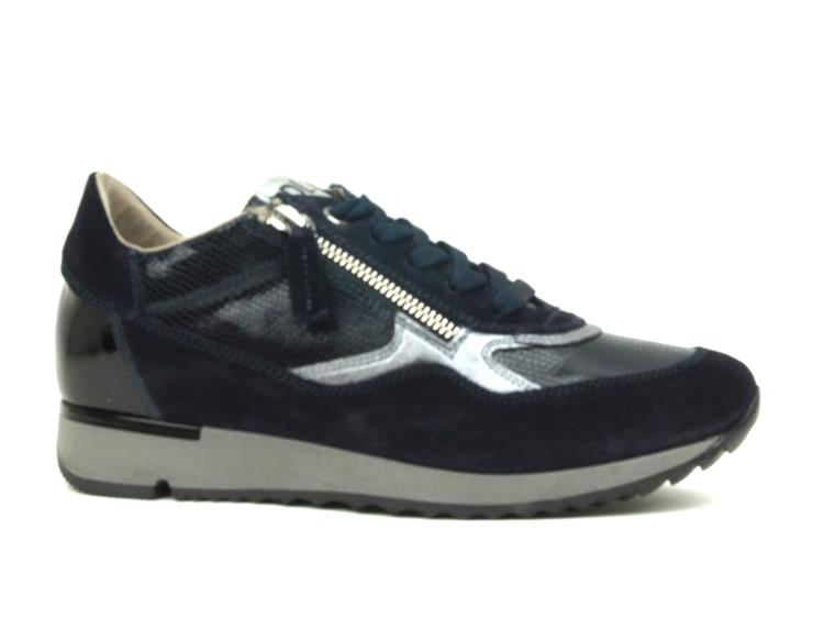 DL Sport 5820