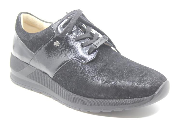 FinnComfort Caino stretch