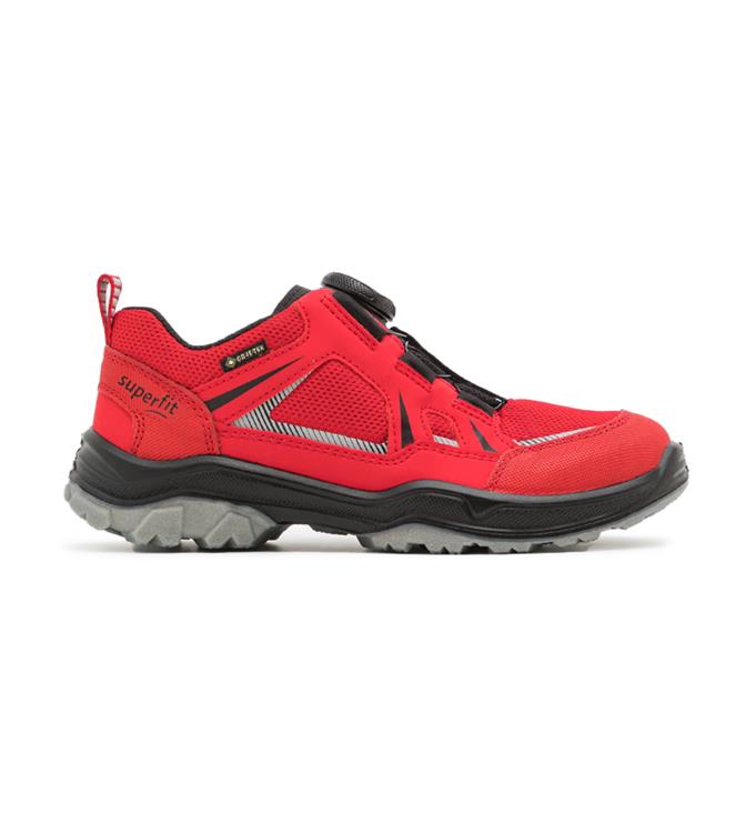 Superfit 1-9069