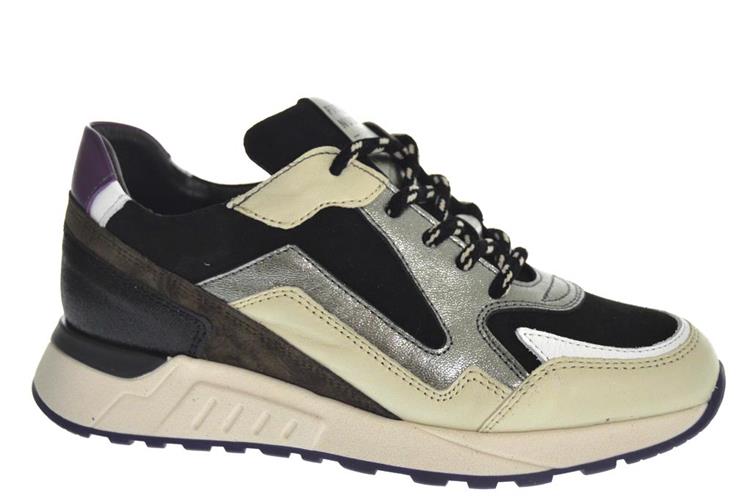Piedi Nudi 2507-17