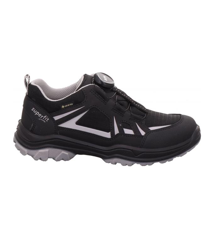 Superfit 1-9069