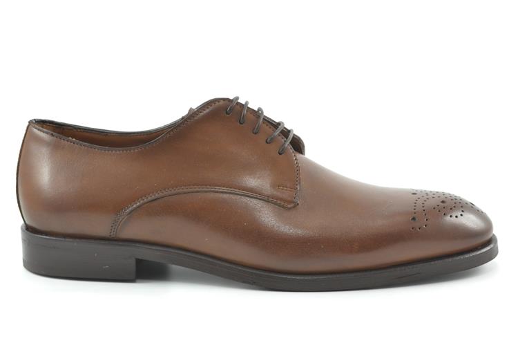 Flecs F313