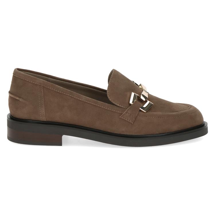 Caprice 9-24200-41