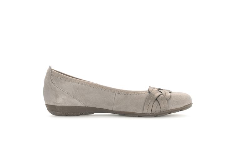 Gabor 44.160