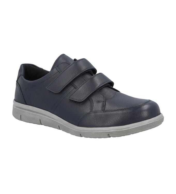 Solidus 64500