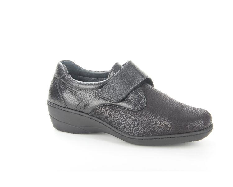 Q-Fit 4003.6