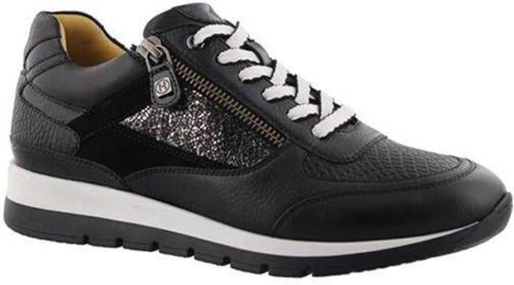 Helioform 281.001 h