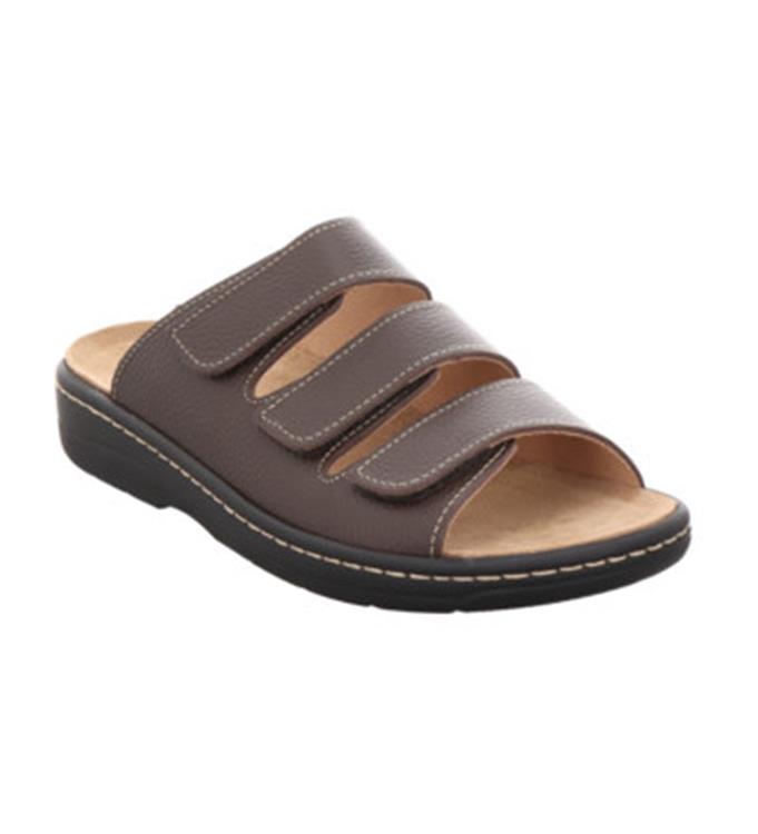 Longo 1112500