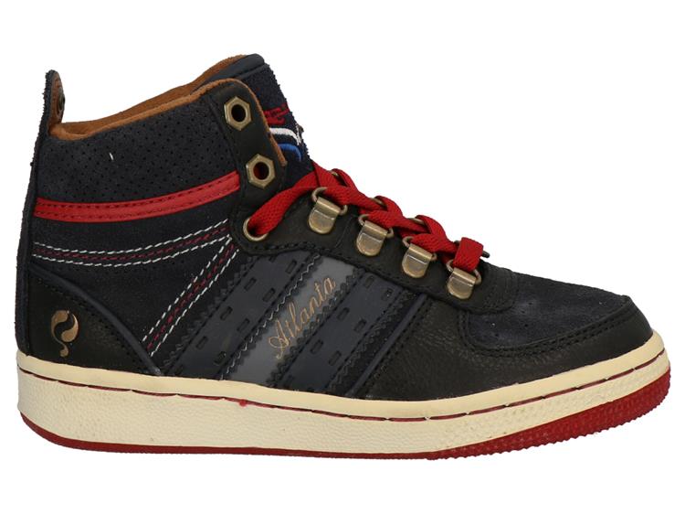 Q1905 Atlanta navy