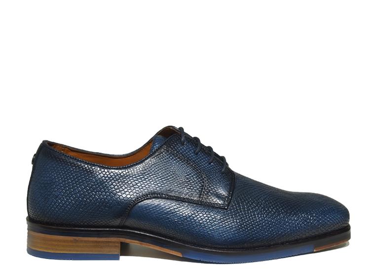 Australian Footwear 15.1619.01 valedo