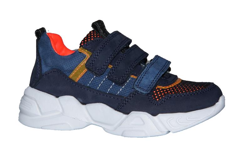 Trackstyle 323335 wijdte 3.5
