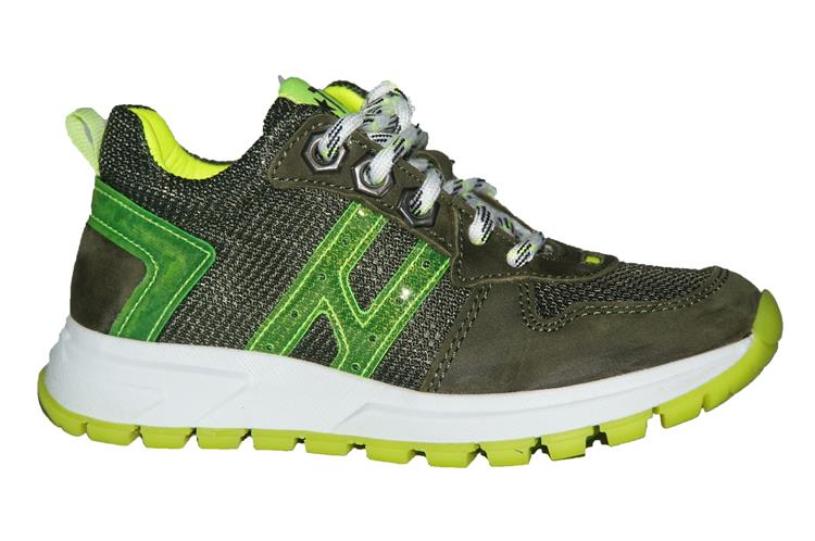 Trackstyle 323356 wijdte 3.5
