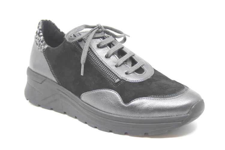 Solidus 46020
