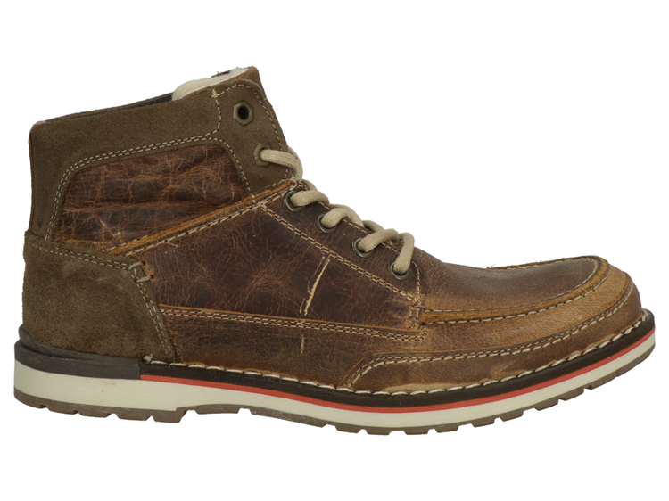 Bullboxer 265k53690c