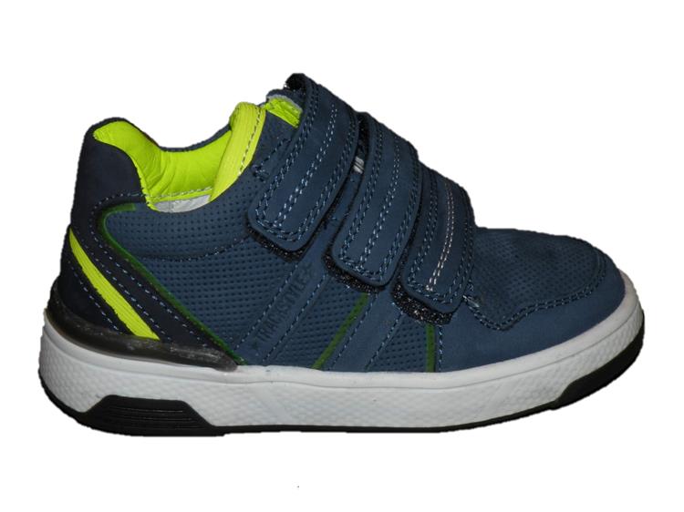 Trackstyle 323320