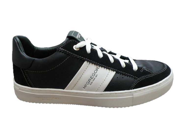 McGregor 623250