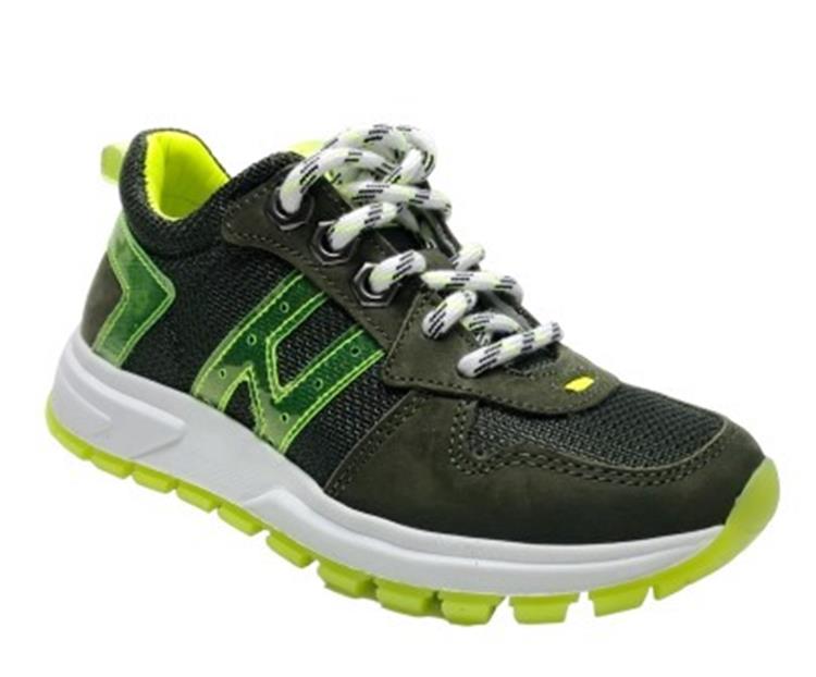 Trackstyle 323356 wijdte 5