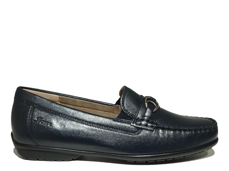 Sioux Cobarja-h-sc 69230